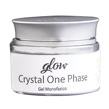 GLOW CRYSTAL ONE PHASE 30 ML